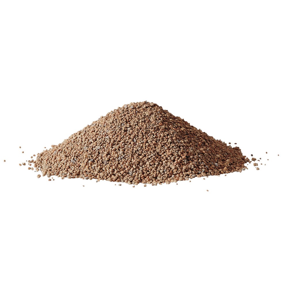 Immagine del prodotto: Granulato legante per oli, universale grana grossa, 20 kg
