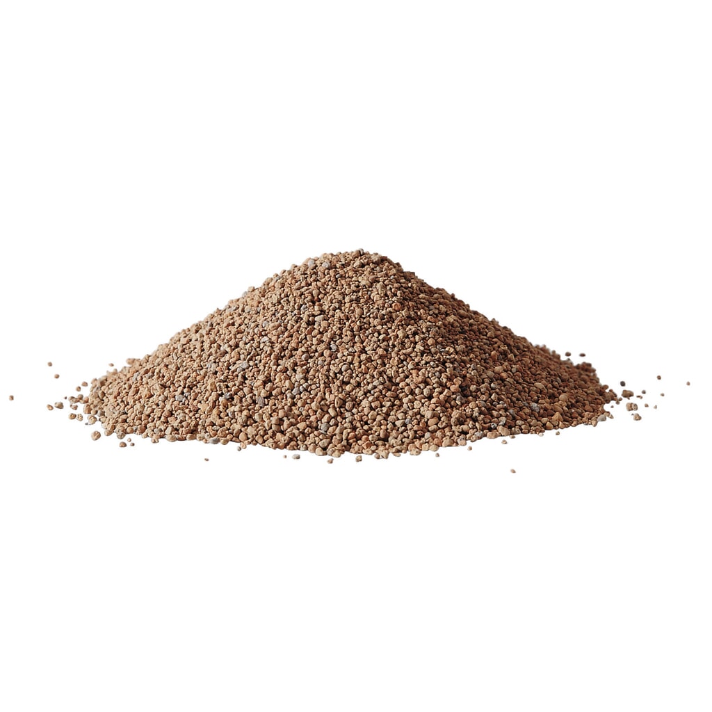 Immagine del prodotto: Granulato legante per oli, universale grana grossa, 20 kg