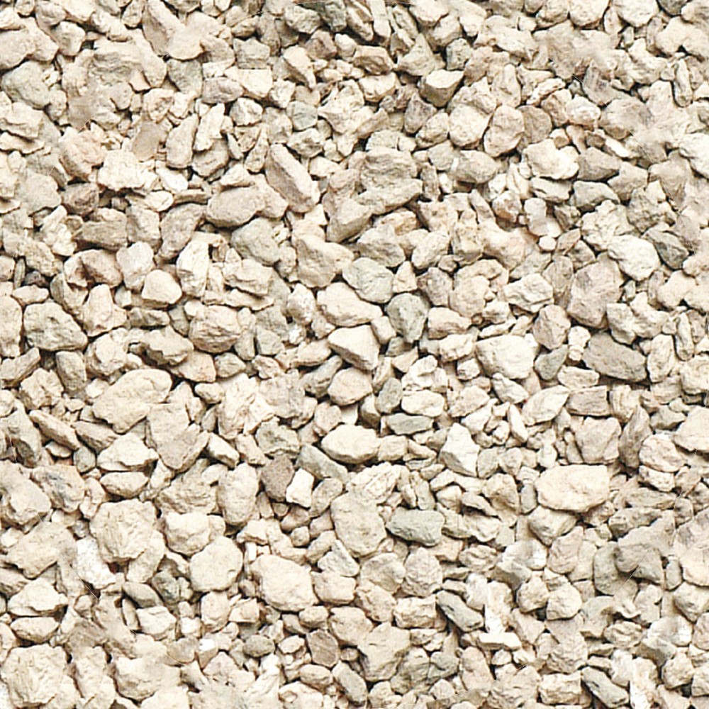 Immagine del prodotto: Granulato legante per oli, universale grana extra grossa, 20 kg