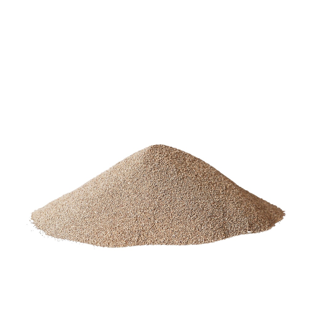 Granulato legante per oli e sostanze chimiche, 10 kg Immagine del prodotto: Granulato legante per oli e sostanze chimiche, 10 kg
