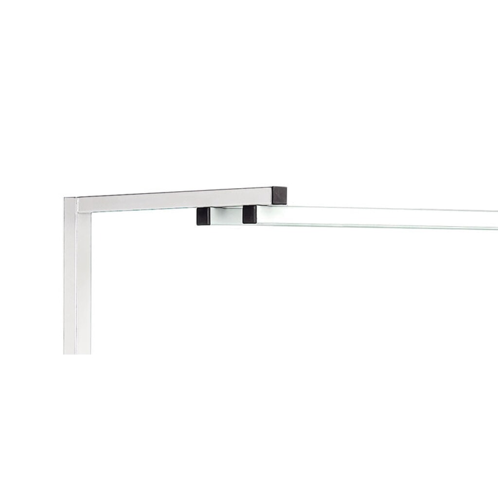 Immagine del prodotto n. 6: Guida supplementare per struttura aggiuntiva tavoli da lavoro, larghezza 1.800 mm