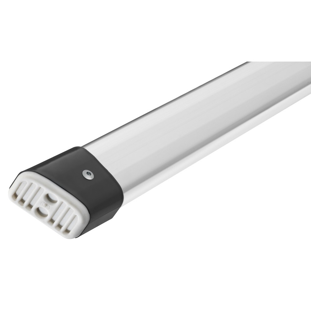 Immagine del prodotto n. 4: Scaletta richiudibile Hailo D60, StandardLine, altezza piattaforma 400 mm