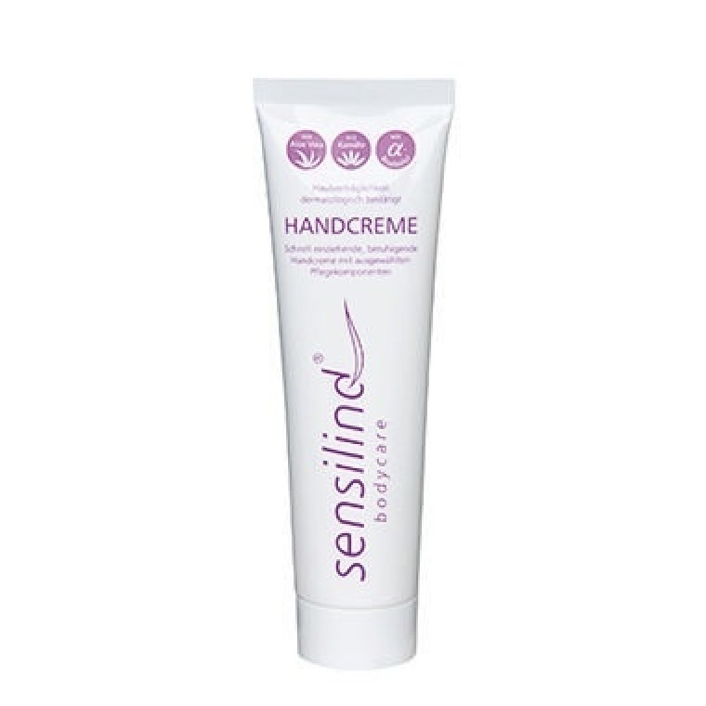Crema per la cura della pelle plum handy plus, tubo da 200 ml
