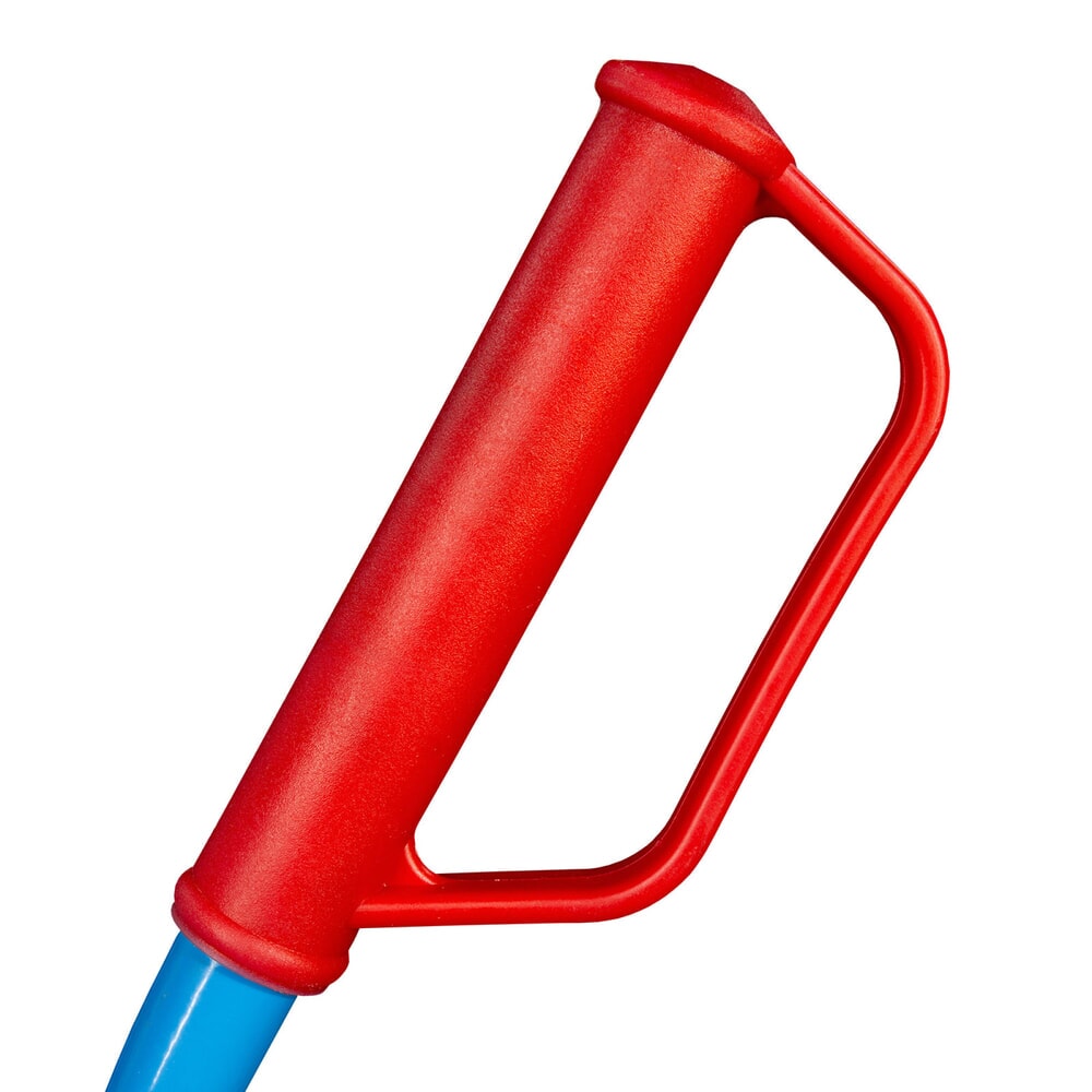 Immagine del prodotto n. 4: Carrello per bombole di gas HEMMDAL, per 2 bombole in acciaio da 10 litri