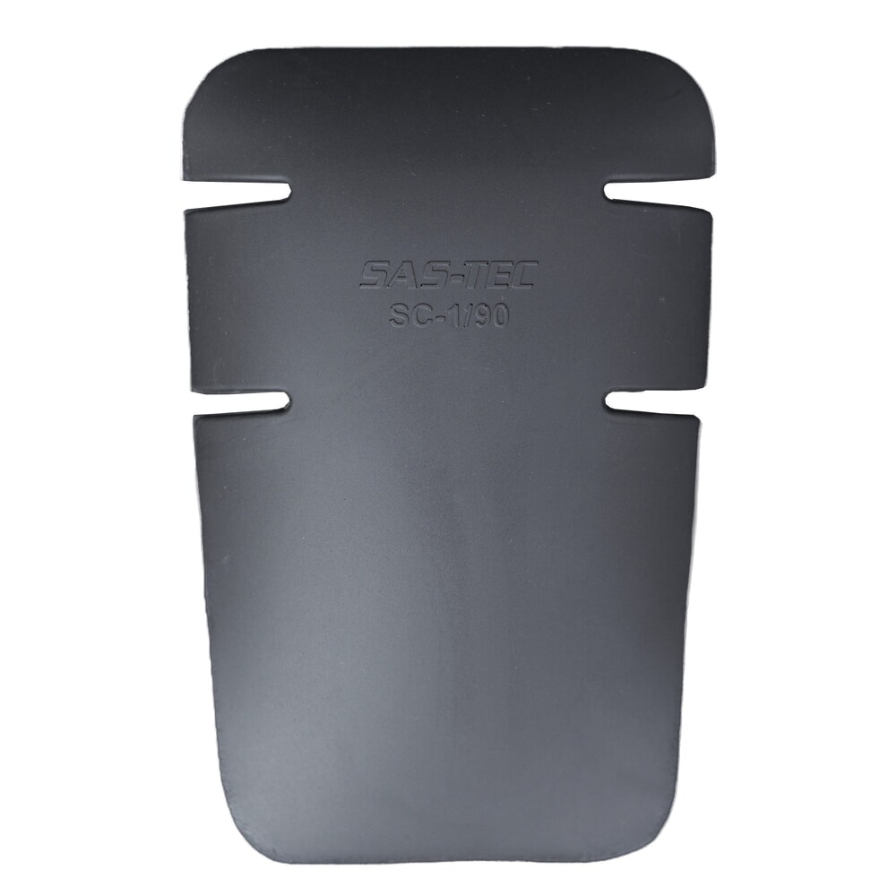 Immagine del prodotto n. 2: Ginocchiere Hunic SoftExo KneePatch, compatibili con esoscheletro SoftExo Lift