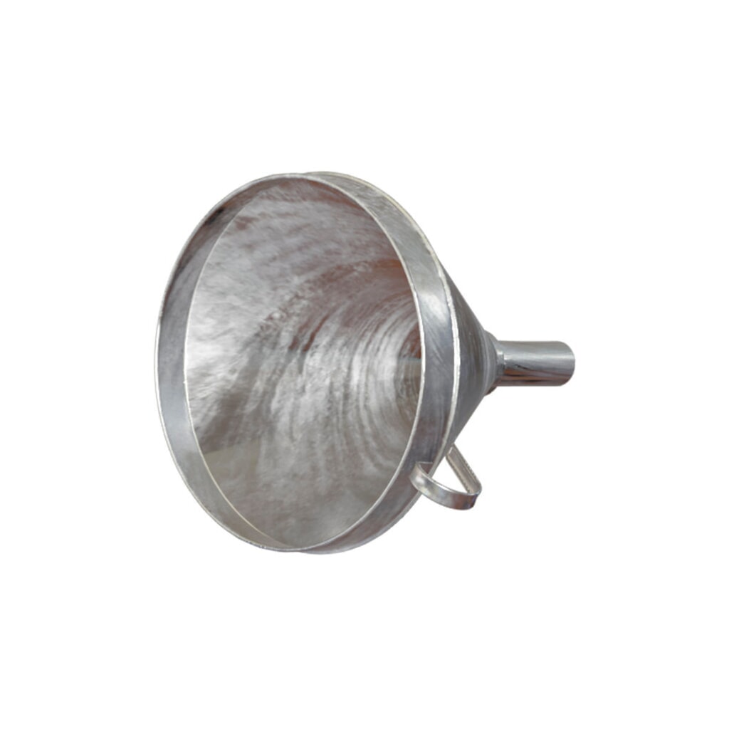 RENNER Imbuto, Ø 400 mm Immagine del prodotto: RENNER Imbuto, Ø 400 mm