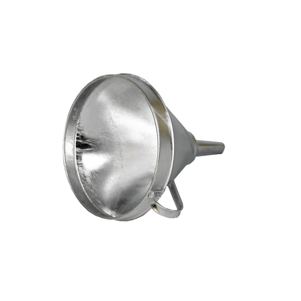 Immagine del prodotto: RENNER Imbuto, Ø 240 mm