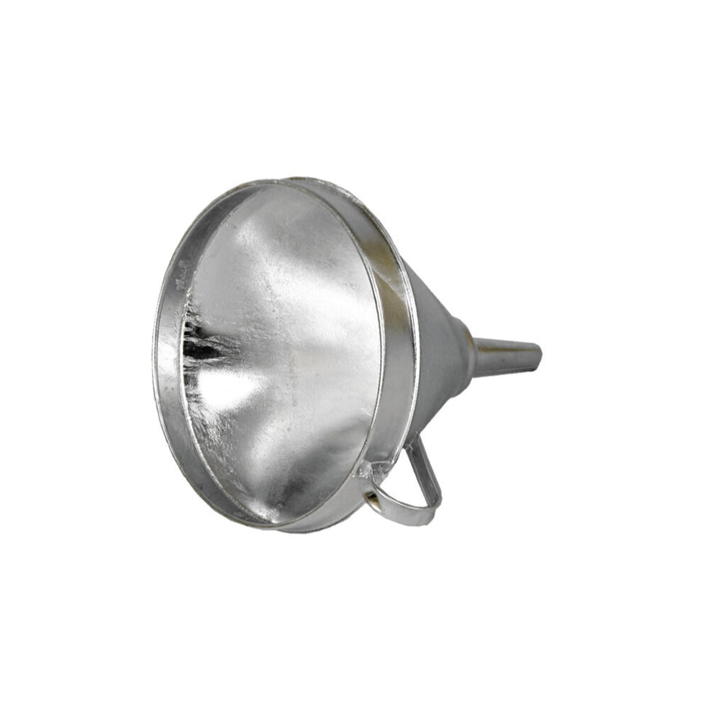 Immagine del prodotto: RENNER Imbuto, Ø 240 mm