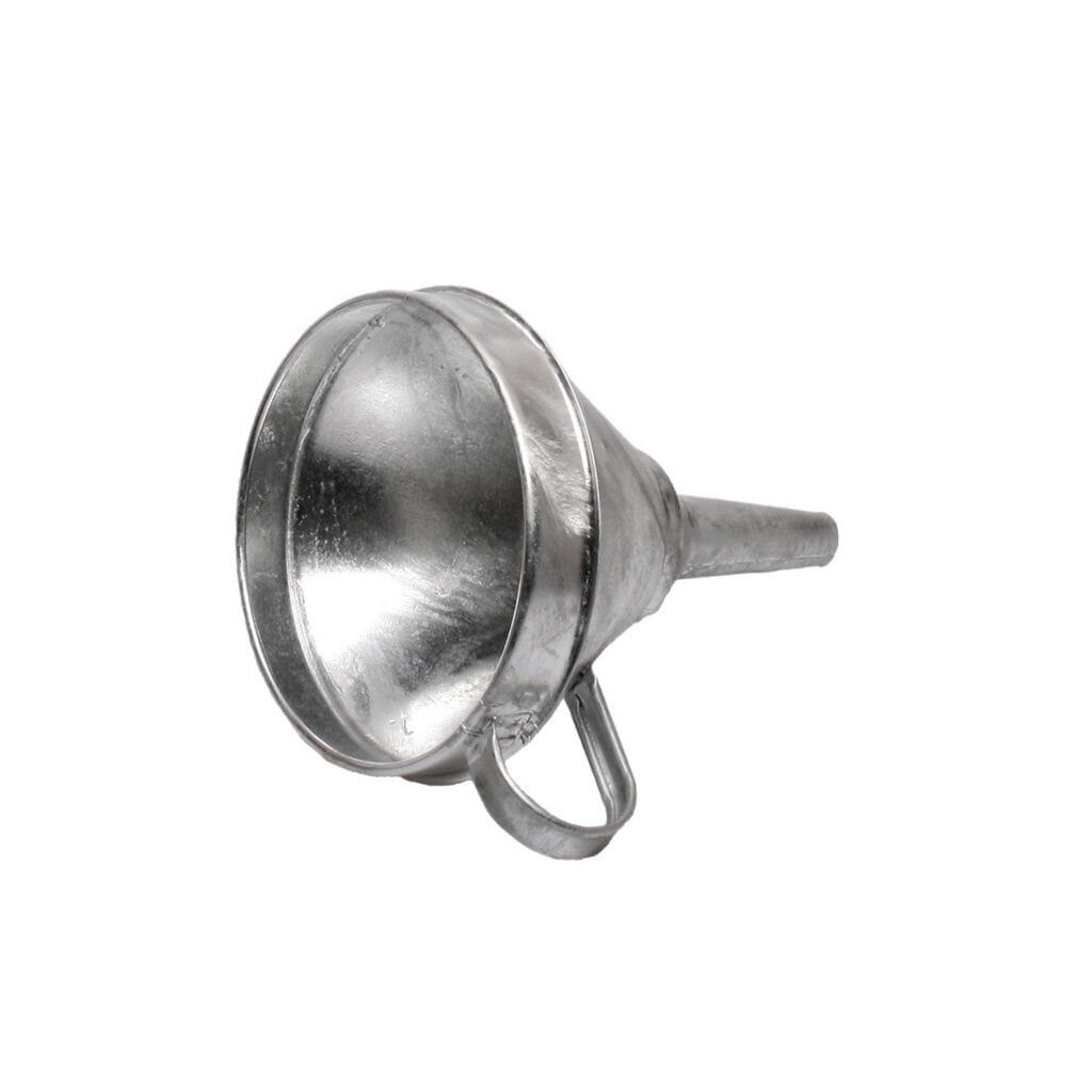 RENNER Imbuto, Ø 200 mm Immagine del prodotto: RENNER Imbuto, Ø 200 mm