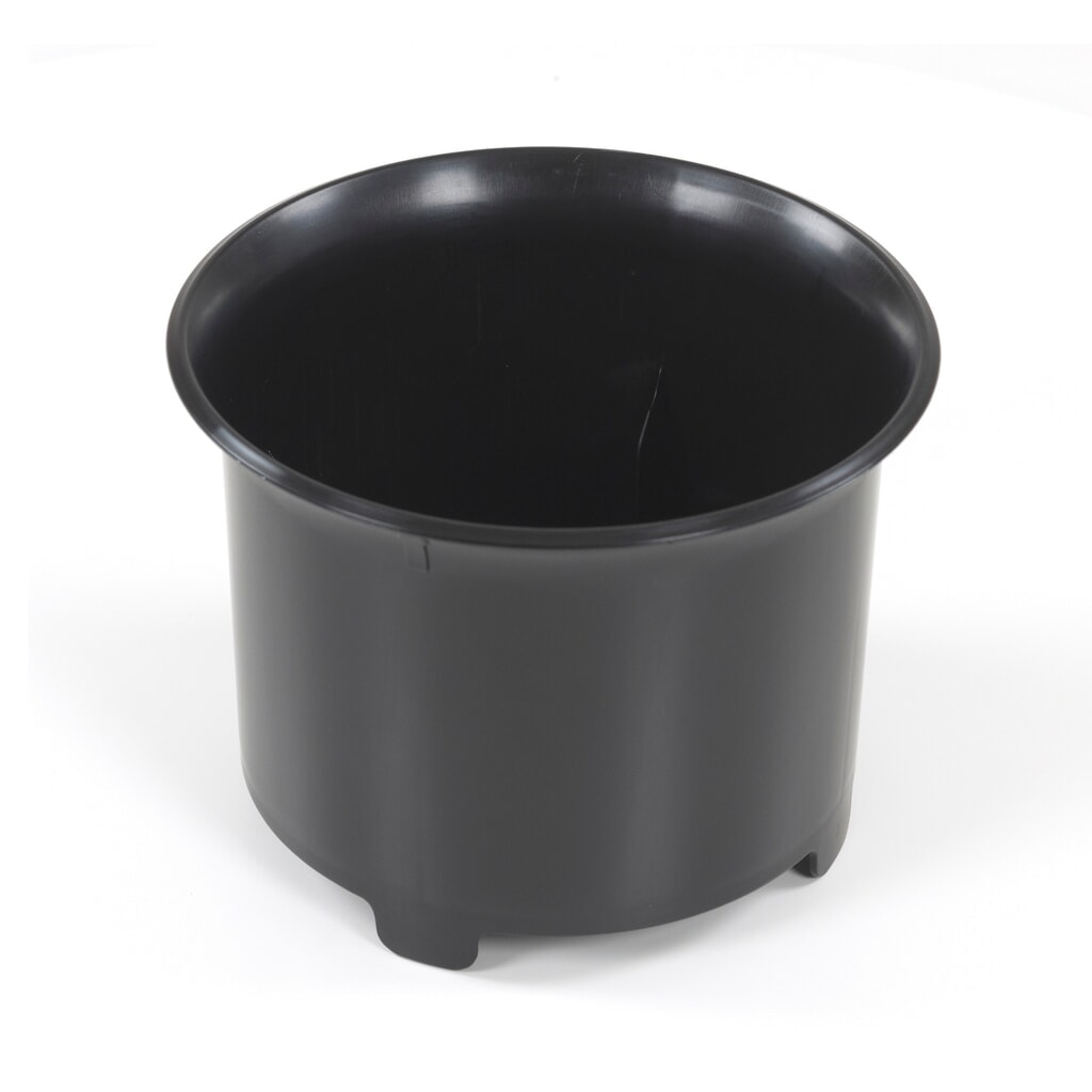 Immagine del prodotto: Inserto centrifugo per aspirapolvere e liquidi SPRiNTUS WATERKING
