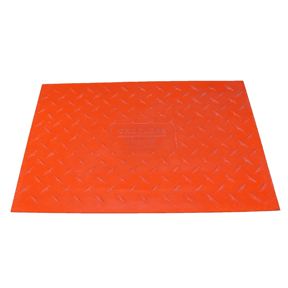 Immagine del prodotto n. 1: Justrite® canalina flessibile passacavi Diamondback®, connettore a tunnel, LxL 260 x 410 mm, giallo
