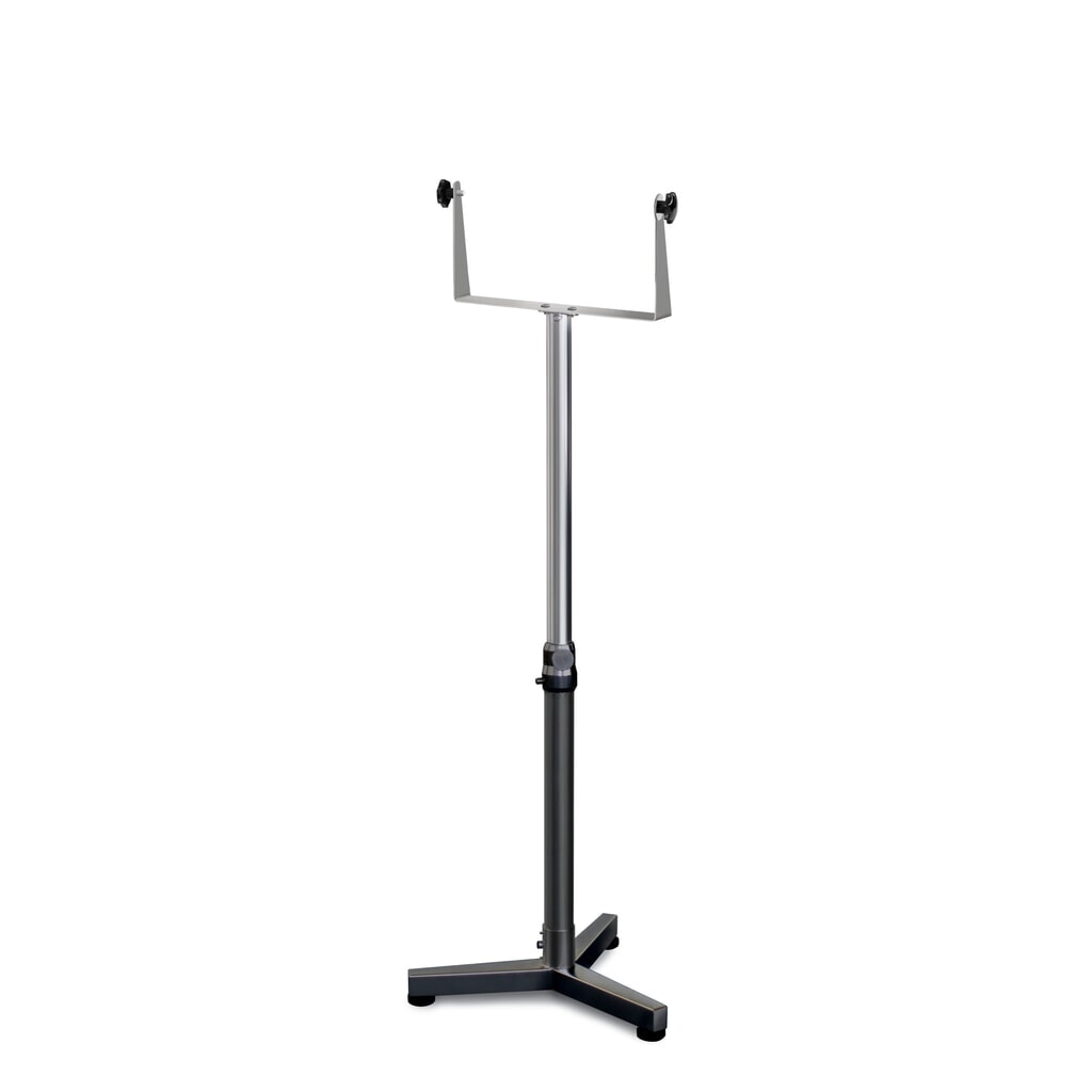 KERN Treppiede per bilancia a pavimento, altezza 750 mm Immagine del prodotto: KERN Treppiede per bilancia a pavimento, altezza 750 mm