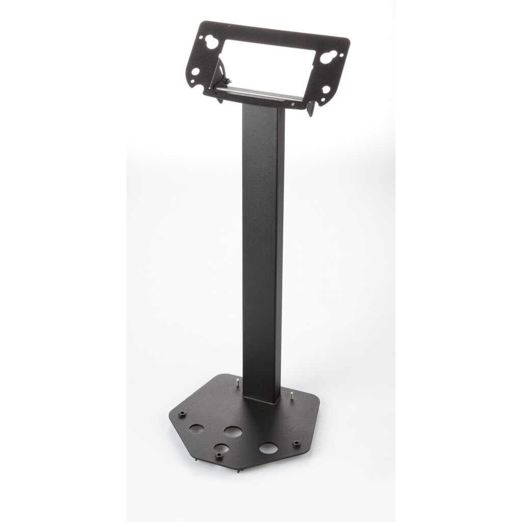 KERN Treppiede per bilancia da tavolo, altezza 450 mm Immagine del prodotto: KERN Treppiede per bilancia da tavolo, altezza 450 mm