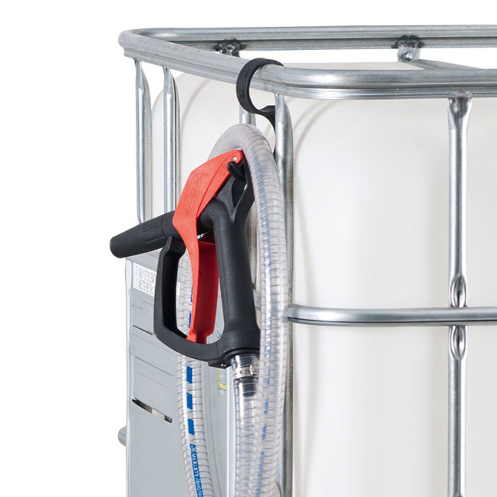 Immagine del prodotto n. 2: Kit di pompaggio MINIFLUX per IBC