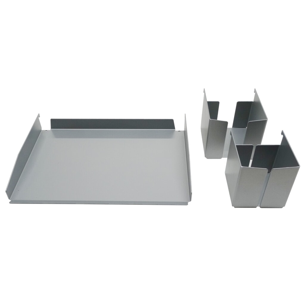 Kit di utensili per barra da scrivania Immagine del prodotto: Kit di utensili per barra da scrivania