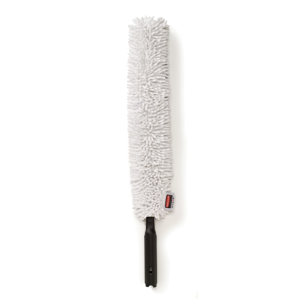 Immagine del prodotto: Kit spolverino flessibile ad alte prestazioni Rubbermaid HYGEN™