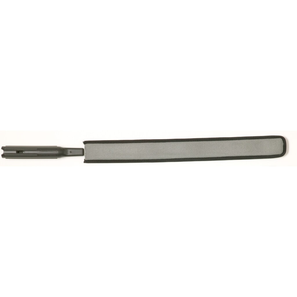 Immagine del prodotto: Kit spolverino flessibile Rubbermaid HYGEN™