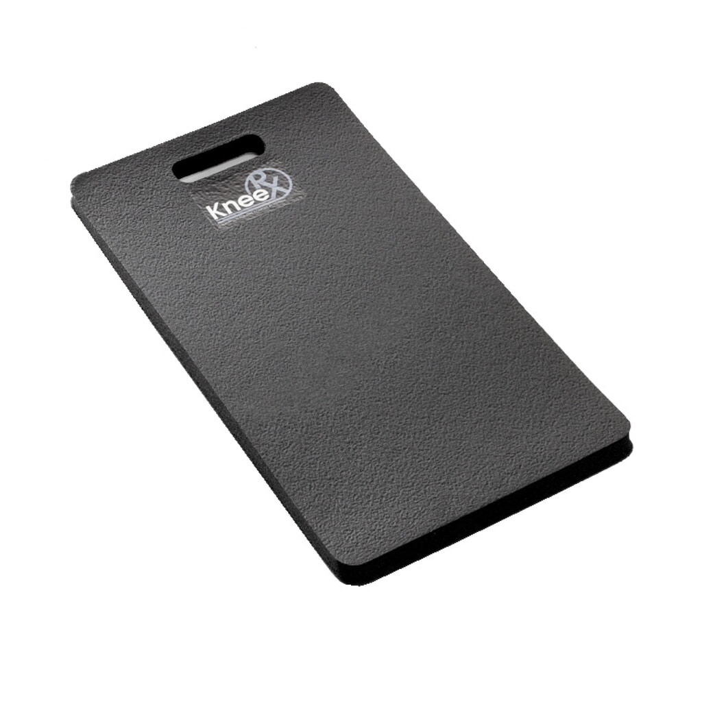 Cuscino per ginocchia Heavy Duty, LxP 300 x 550 mm Immagine del prodotto: Cuscino per ginocchia Heavy Duty, LxP 300 x 550 mm