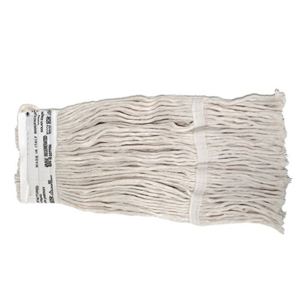 Immagine del prodotto: Lavapavimenti a frange Standard, 500 g