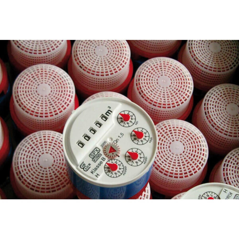 Immagine del prodotto n. 3: Detergente acido US STAR 1, 5 litri