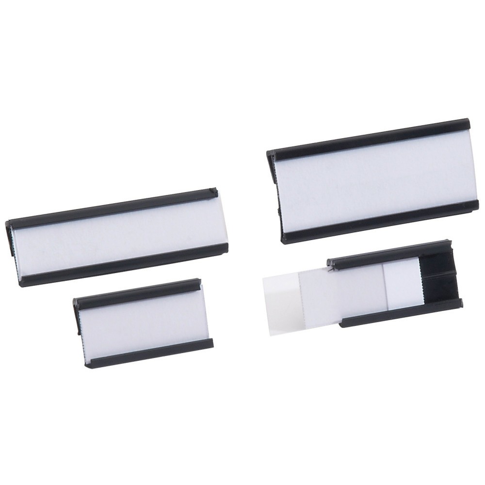 Immagine del prodotto: LISTA Etichette, 20 pezzi, (LxH) 47x12mm