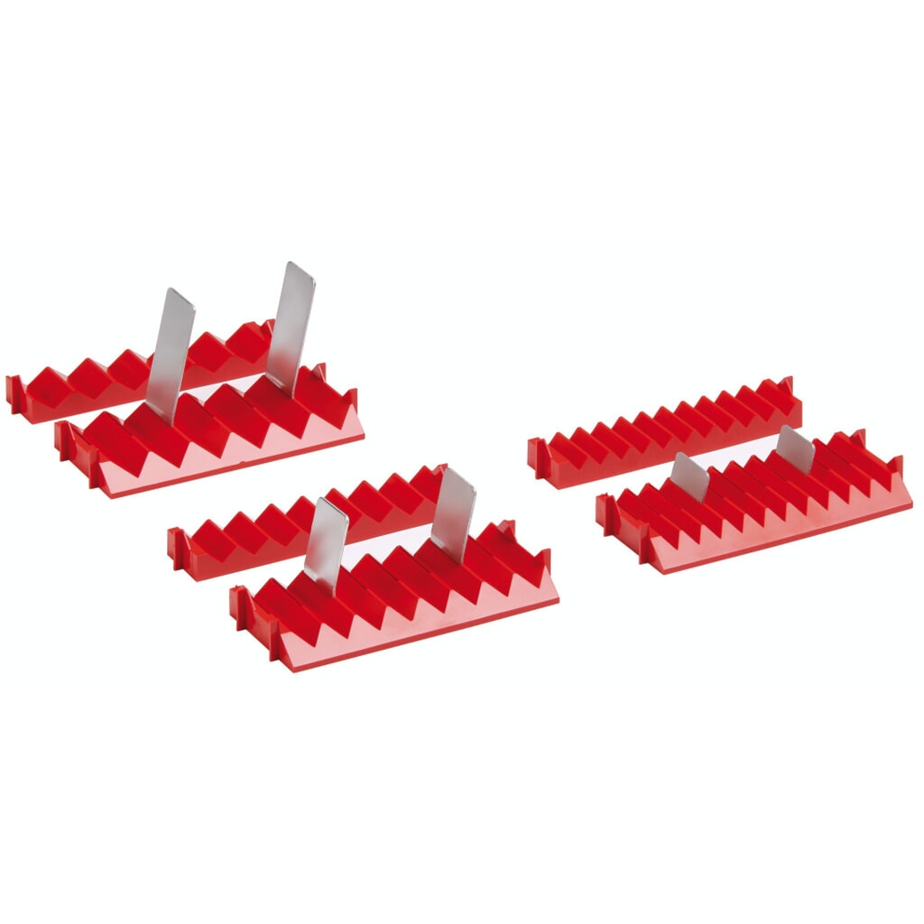 LISTA pannello a innesto, altezza 25 mm Immagine del prodotto: LISTA pannello a innesto, altezza 25 mm