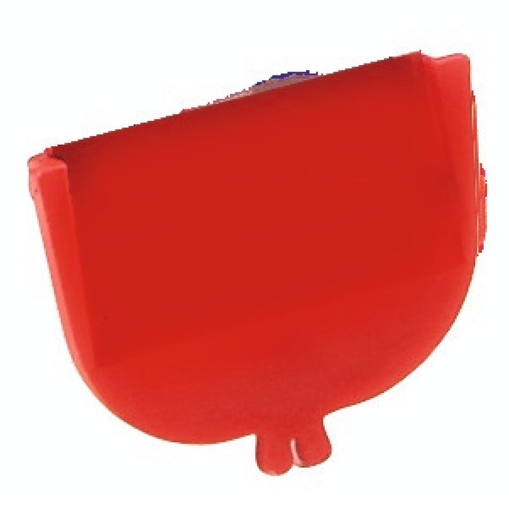 LISTA Separatori per vaschette, 10 separatori, 4 vaschette Immagine del prodotto: LISTA Separatori per vaschette, 10 separatori, 4 vaschette