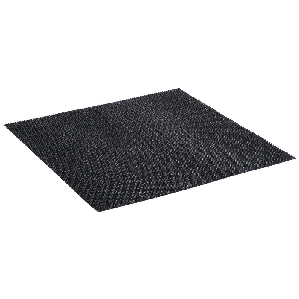 Immagine del prodotto: LISTA Tappeto antiscivolo, (PxH) 600x3 mm, larghezza 450 mm