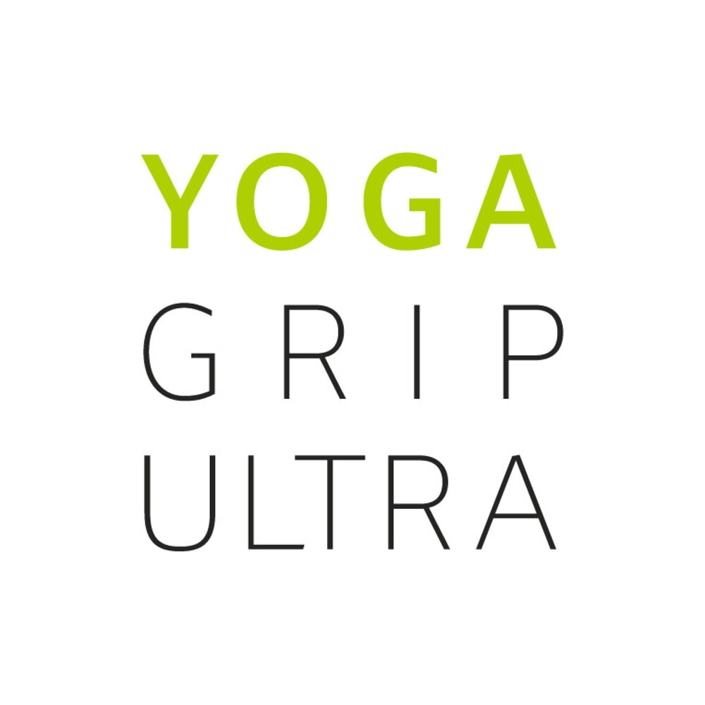 Immagine del prodotto n. 2: Angolo per tappetino defaticante YOGA GRIP ULTRA, nero