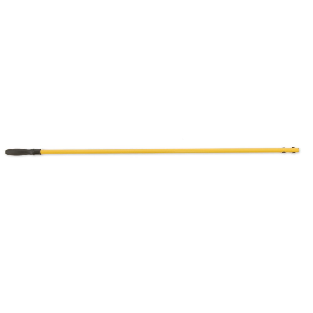 Immagine del prodotto: Manico per mop Rubbermaid HYGEN™, 1.470 mm, giallo