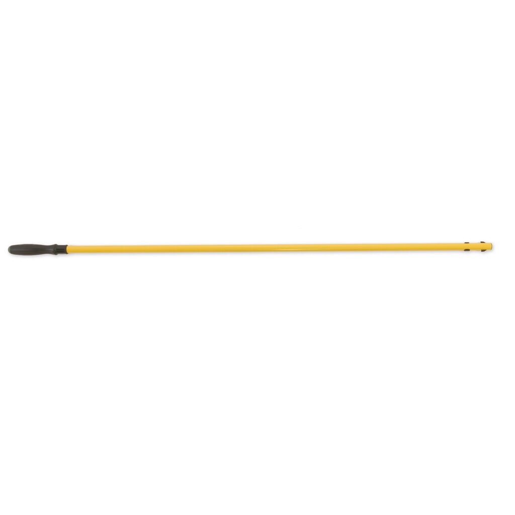 Immagine del prodotto: Manico per mop Rubbermaid HYGEN™, 1.470 mm, giallo