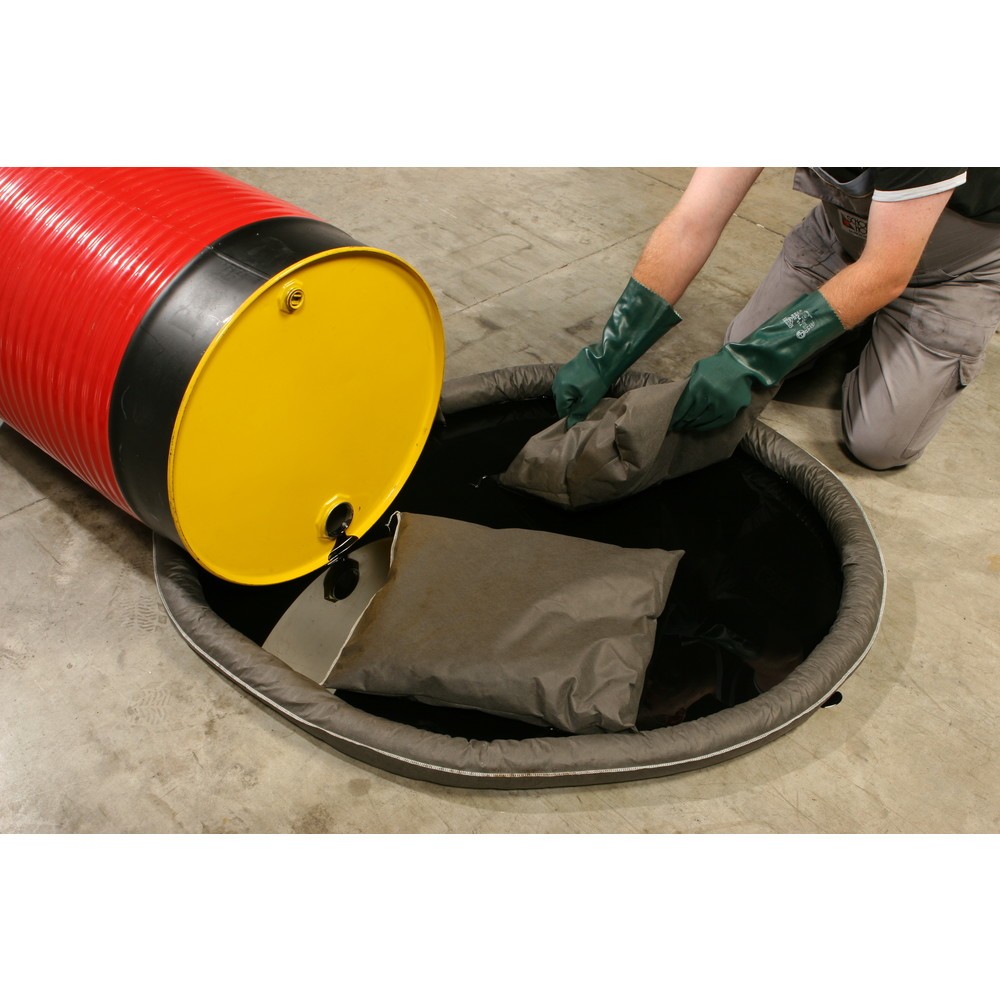 Immagine del prodotto n. 2: Manicotto universale, lunghezza 1.200 mm, 20 pz/SU