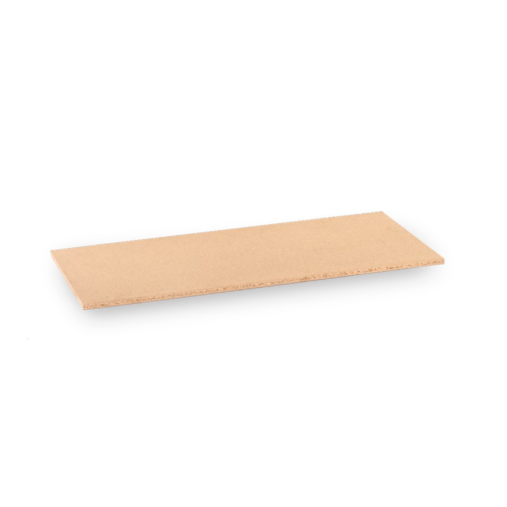 Immagine del prodotto n. 6: ManOrga Scaffalatura a campata larga, con pannelli di truciolato, campata aggiuntiva, HxLxP 2.500 x 2.700 x 1.000 mm