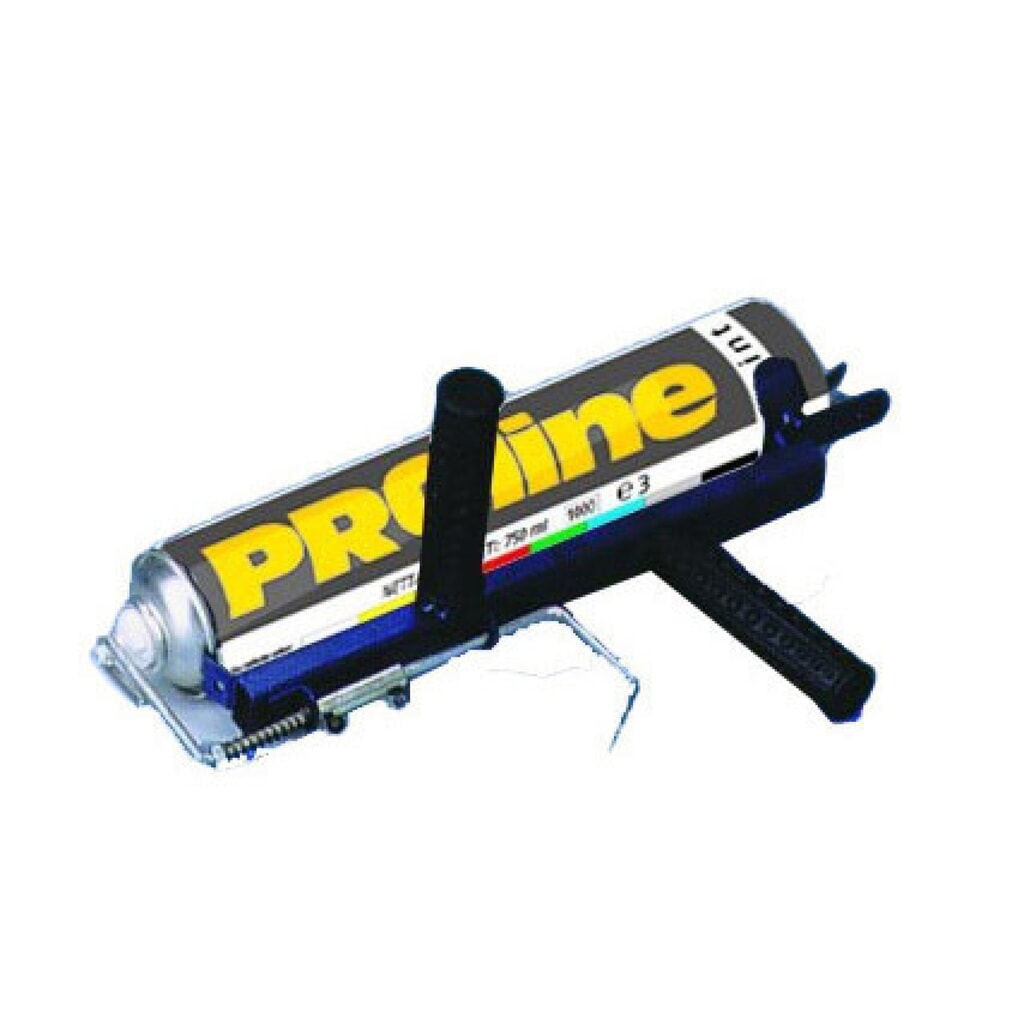 Marcatore da pavimento HANDliner Immagine del prodotto: Marcatore da pavimento HANDliner