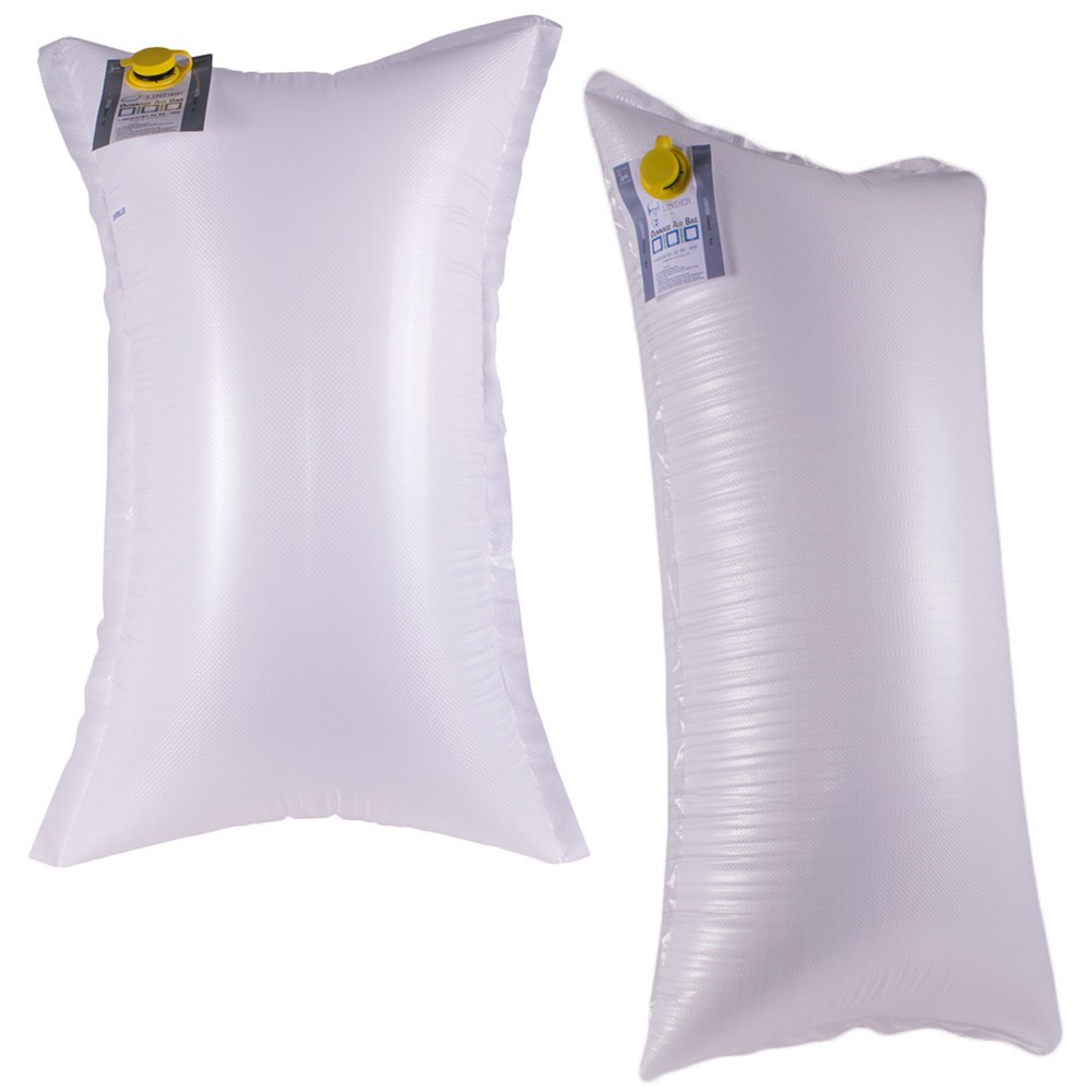 Immagine del prodotto: Materiale di imbottitura in PP, fissaggio del carico, LxL 2.100 x 900 mm, 10 pz/SU