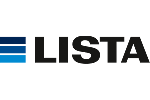 Immagine della categoria di prodotto: LISTA