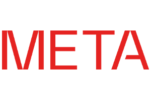 Immagine della categoria di prodotto: META