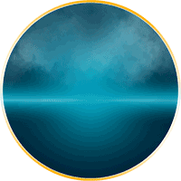 Marchio esclusivo AntOn by Jungheinrich