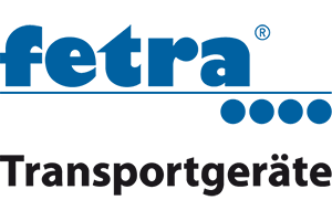 Immagine della categoria di prodotto: fetra®