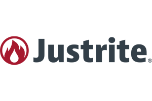 Logo Justrite