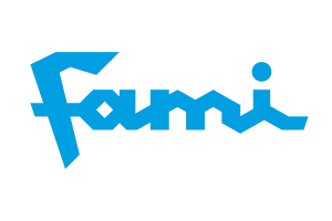 Immagine della categoria di prodotto: Fami