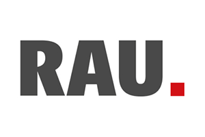 Immagine della categoria di prodotto: RAU