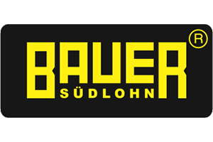 Immagine della categoria di prodotto: Bauer®