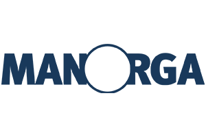 Immagine della categoria di prodotto: ManOrga