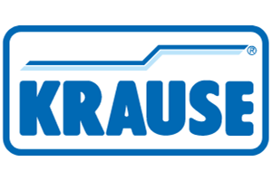 Immagine della categoria di prodotto: KRAUSE®