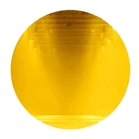 Yellow Weeks