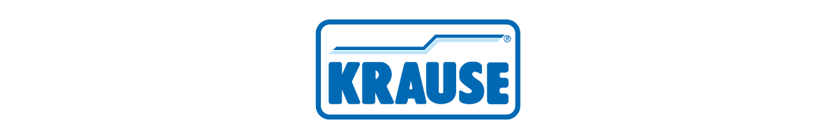 Logo KRAUSE