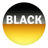 Black Weeks fino a -15%