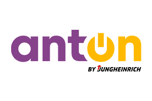 Immagine della categoria di prodotto: AntOn by Jungheinrich