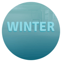 Winter Weeks -10% Exclusive - Brands